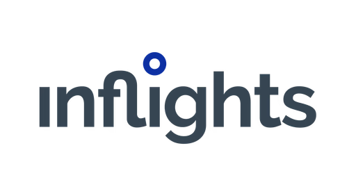 Inflights